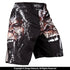Venum-Gorilla Grappling Shorts-1